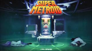 GameOne Plauschangriff  Die MetroidSerie [upl. by Nuncia793]