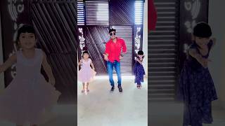 Bole chudiyan trending shorts youtubeshorts dance itsvishaldancer chudiyan [upl. by Gerrald977]