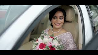 book your wedding at 24 wedding kochi at affordable prices contact or WhatsApp now 9847088431 [upl. by Ocko]