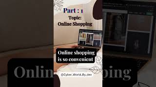 How Online Shopping Changed Retail Convenience Trends amp More  Part 1 retailinsights retailtech [upl. by Jeffries]