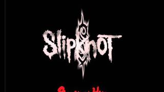 SlipKnoT  Sic HD [upl. by Adnahsat]