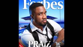 Praiz  Rich and Famous Still Video [upl. by Bonneau]