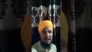 Hooligan punjabi song 231124 gill sahib [upl. by Intyre508]