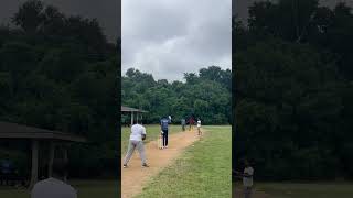 sky360 cricketleague usacricketteam crickettournament ipl iplcricket cricketenthusiast [upl. by Morley]