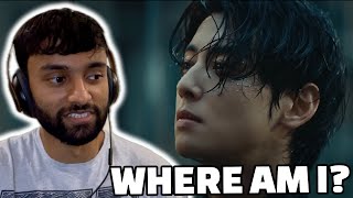 WHERE AM I MV  CHA EUN WOO  REACTION [upl. by Montague961]