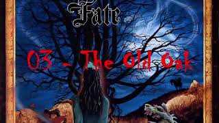 Mercyful Fate  1993 In The Shadows Full Album 320kbs [upl. by Nirrep]