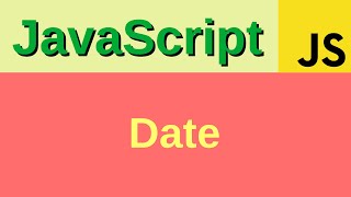 Date objects in JavaScript  Basic JavaScript Fast 38  Datenow Dateparse [upl. by Nnaoj]