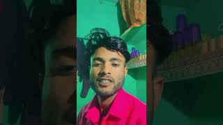 Jism Mera mitti ka sanshodhan music bollywood 🥀🥀😗 [upl. by Lienahs621]