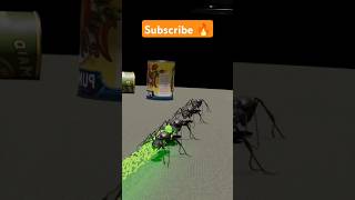 Pheromon Chemical 🔥 shorts factsinhindi facts factshorts dadajifacts pheromone ants viral [upl. by Cartwell]