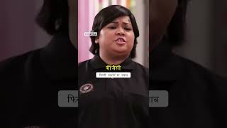 filmywap ka jawab short virl subscribe [upl. by Sordnaxela]