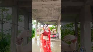 Looie Sham sha video bollywood like dance meethimazumdar [upl. by Attenwahs]