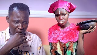 OUNJE OJU ORUN Fisayo Abebi Rotimi Salami  An African Yoruba Movie Drama 2024 [upl. by Frymire264]