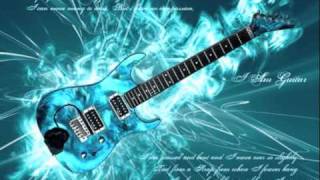 Melodic Instrumental ROCK  Metal Arrangements 16 [upl. by Leitman]