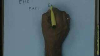 Lecture  11 Effect of PH and Temparature on Enzyme [upl. by Essined]