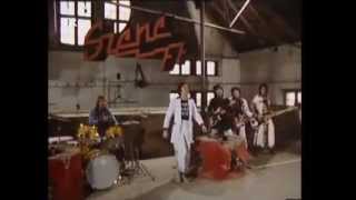 Bay City Rollers  Rock´nRoll Love Letter [upl. by Kincaid]