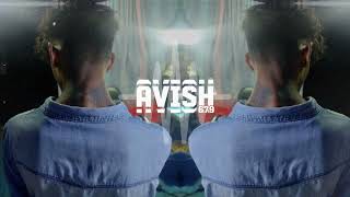 Baarish Hindi Chill Remix  AVISH679 X DJ KRIIZ [upl. by Tteirrah]