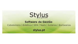 styluspt  Apresentação Stylus  StylusON [upl. by Jacinthe788]