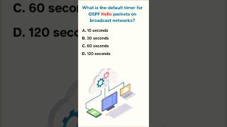 Day 11 NETWORKING INTERVIEW QUESTION ccna interview networking question answer ospf [upl. by Brendin518]