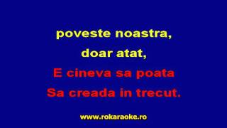 Directia 5 Povestea Noastra [upl. by Novad]