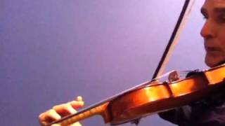 Cripple Creek Deluxe Fiddling Method [upl. by Nama442]