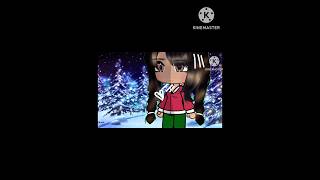 🎄 “ Last Christmas” 💔 Gacha Life Trend Og ❌ TRENDMAS PART 2 [upl. by Yauqaj]