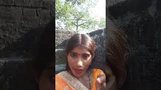 block se Kuchh Jyada Dekhe subscribe karna bataiye Na Bole [upl. by Dierdre385]