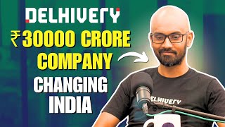 Unicorn founder speaks about Indias Growth Growing sectors Gig Economy Climate change Ev amp more [upl. by Idola]