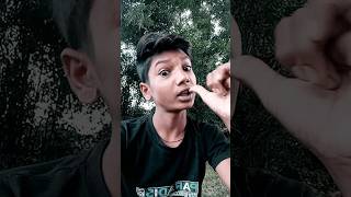 comedy agar koi mehman aaye bole chai mat bananato samajh Jana Thanda peene ke chakkar i 😆😆🤣 [upl. by Wynnie]