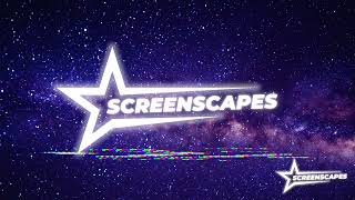 How to Set Up Your Projector  Easy ScreenScapes Guide [upl. by Katee614]