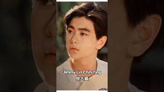 Jimmy Lin ChihYing [upl. by Kuehn]