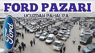 FORD PAZARI ADANA OTO PAZARI SAHİBİNDEN SATILIK 2EL FORD MODELELRİARABA PAZARI FORD MODELLERİ [upl. by Sanferd]