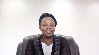 Bagabo nimwe ibi bireba  ni ibyabafasha kwita kubafasha Imana yabahaye [upl. by Melisa]