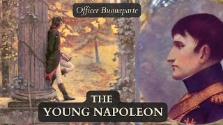 Napoleon Documentary Part 3 The Young Officer [upl. by Dworman]