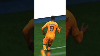 Mbappé amp Modrić Team Up for Stunning Goal ⚽✨  EA FC 25 Real Madrid Gameplay [upl. by Merete883]