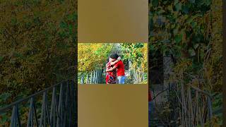 jindagi ka sanam sath 🥰। shorts romanticsong Sangeetsahara [upl. by Anivad]