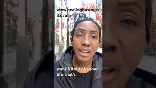 I Teach Healing Wisdom personalgrowth podcast holistichabits success alternativemedicine [upl. by Areem]