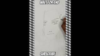 Ino yamanaka drawing video animeshorts anime drawingvideo inoyamanaka shorts ytshorts [upl. by Caterina113]