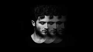 Nicolas Jaar  Materials [upl. by Dleifniw]