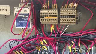 quotZamil Package Ac wiring Diagram Explained  step by step Guide MK Technical Solutionsquot [upl. by Pass]