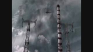 Chernobyl Disaster What Really Happened [upl. by Rehpotsirhc555]