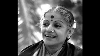 MS Subbulakshmi Thunga ThIra Virajam Salagabhairavi Adi Kamalesha Vittaladhasa [upl. by Kletter]