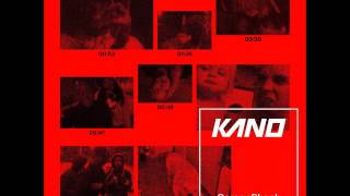 Kano  GarageSkankFREESTYLE Official Audio [upl. by Langsdon]