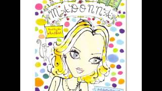 Madonna Lotsa de Casha Five Books for Children Book 5 [upl. by Anneh243]