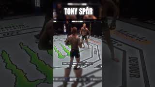 Sean OMalley Cold Konckout boxing fighting viralshort box ufc fighter mma edit short [upl. by Christmas]