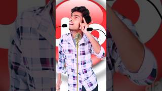 Kya aap jio ka matlab Jante Hain 😁🤣  shorts youtubeshorts supersinger comedy indianidol13 yt [upl. by Avad]