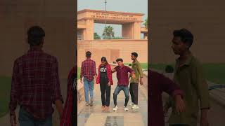 ￼ Sacha Pyar Karne Valet Aaj bhi akale haii trending explore india shortvideo ytshortlikelove [upl. by Aniehs]