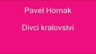 Pavel Horňák Dívčí království [upl. by Marek]