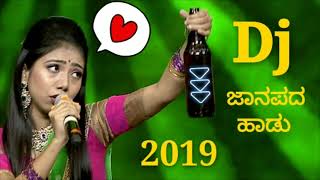 KABALE DEBU DHYANshatrughnasurila devigeet 2024 new songs youtubeworldwidewaveTseriessrishti [upl. by Sacrod]