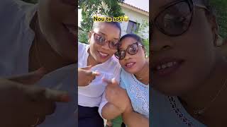 Nou Tal fête ak pitit nou twinphas dance twinlife twinfamily lifestyle vlog twinsstyle love [upl. by Meara]