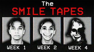 How One Disease Almost ENDED Mankind  The Smile Tapes [upl. by Bevvy746]